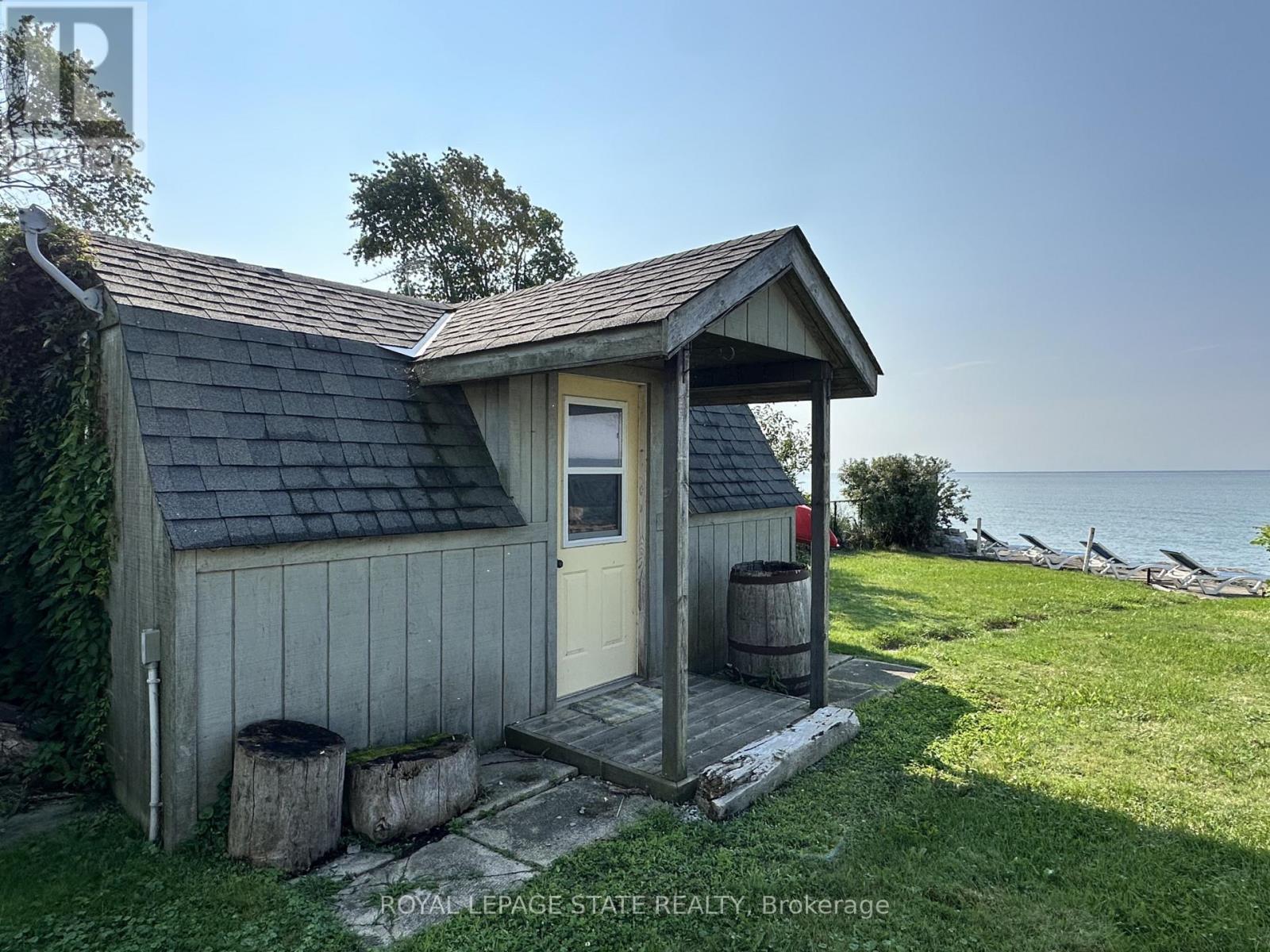 3176 Lakeshore Road, Haldimand, Ontario  N1A 2W8 - Photo 48 - X13668552