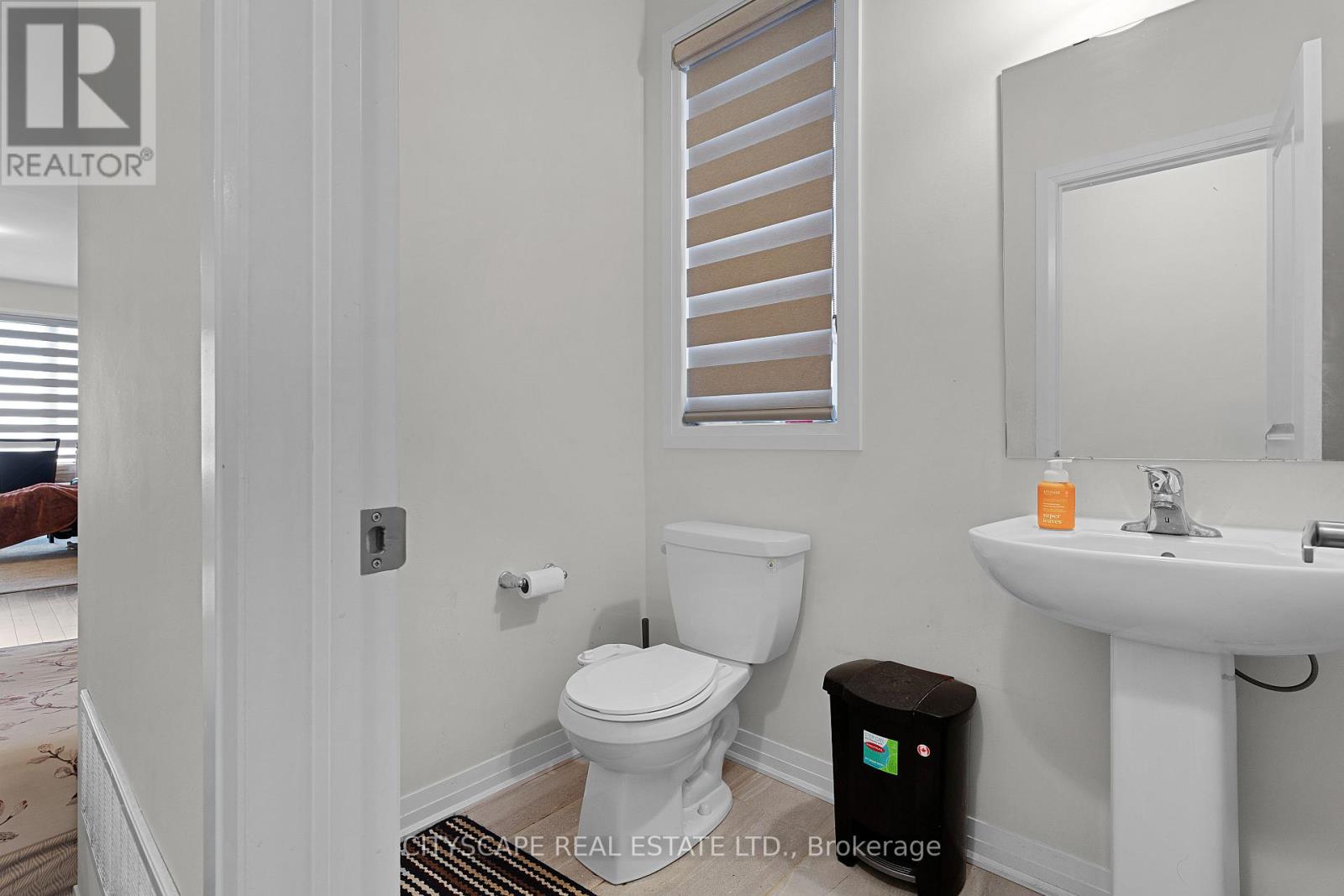 86 Gibson Drive, Erin, Ontario N0B 1T0 - Photo 10 - X13670710