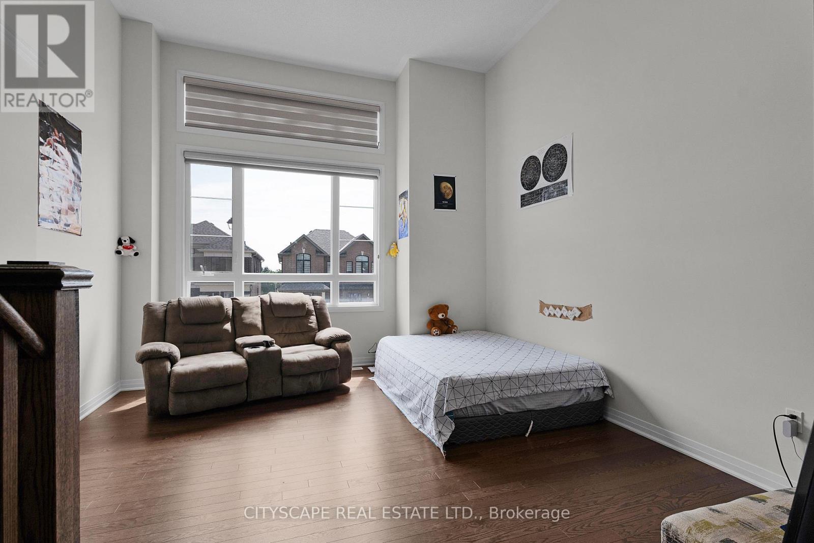 86 Gibson Drive, Erin, Ontario N0B 1T0 - Photo 15 - X13670710