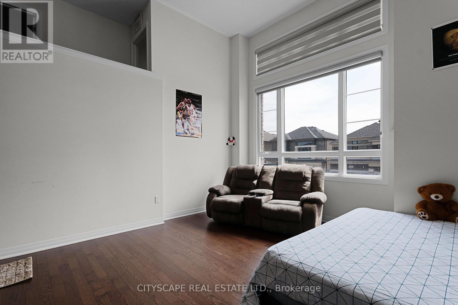 86 Gibson Drive, Erin, Ontario N0B 1T0 - Photo 16 - X13670710