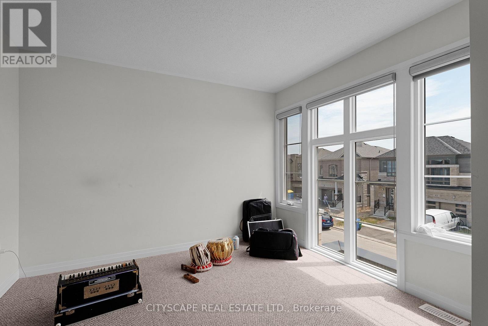 86 Gibson Drive, Erin, Ontario N0B 1T0 - Photo 17 - X13670710