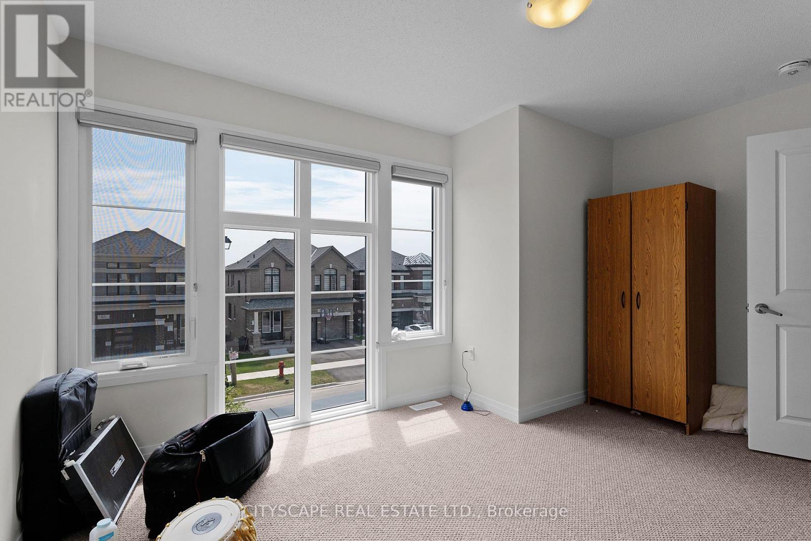 86 Gibson Drive, Erin, Ontario N0B 1T0 - Photo 18 - X13670710