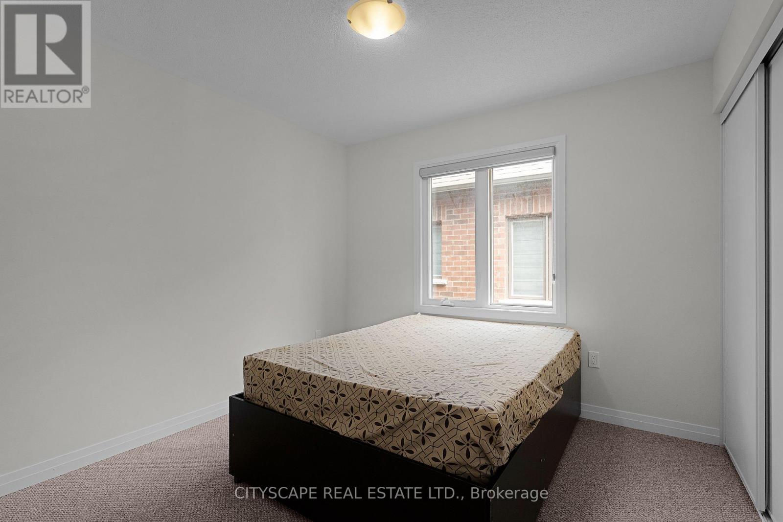 86 Gibson Drive, Erin, Ontario N0B 1T0 - Photo 19 - X13670710
