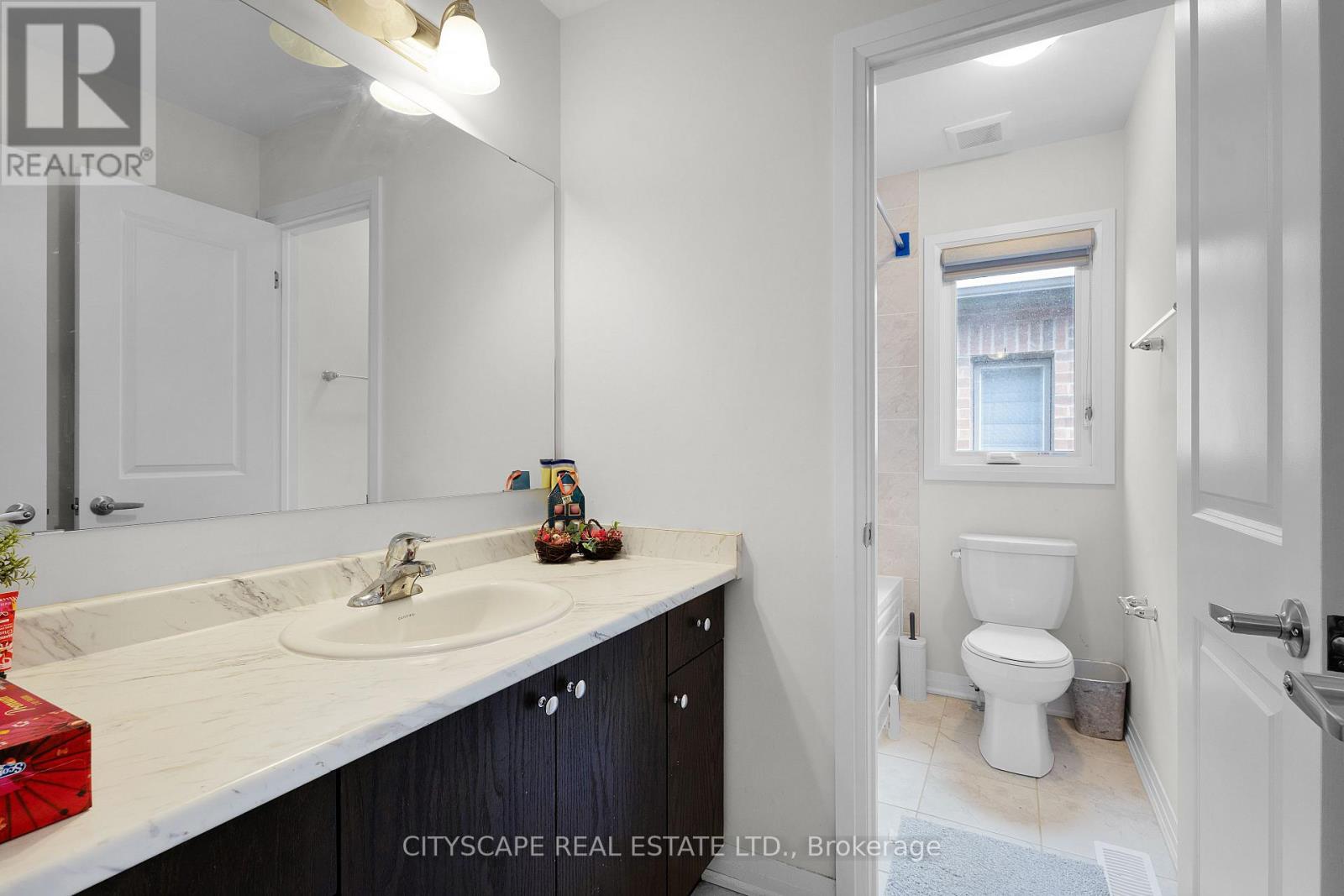 86 Gibson Drive, Erin, Ontario N0B 1T0 - Photo 20 - X13670710