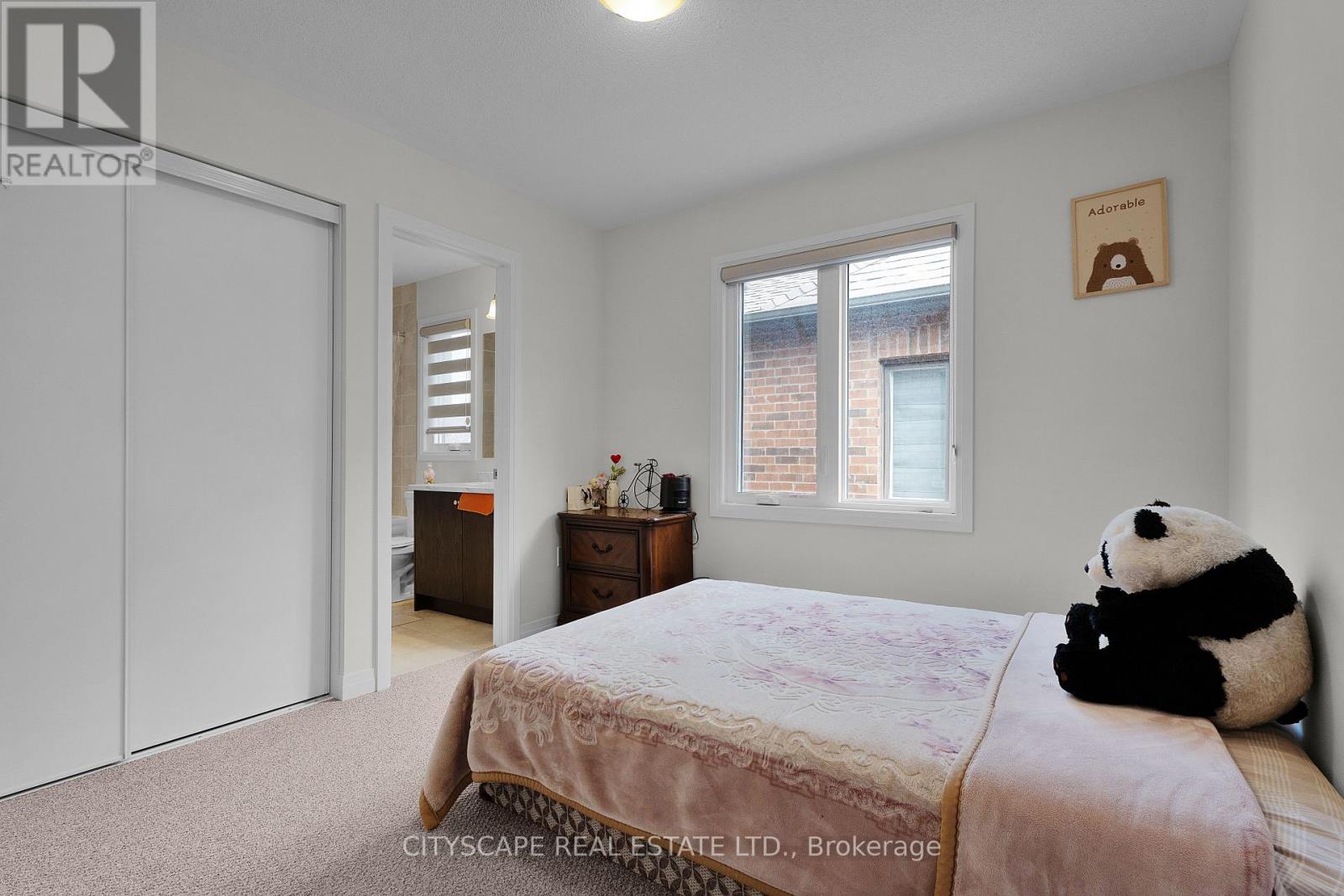 86 Gibson Drive, Erin, Ontario N0B 1T0 - Photo 21 - X13670710