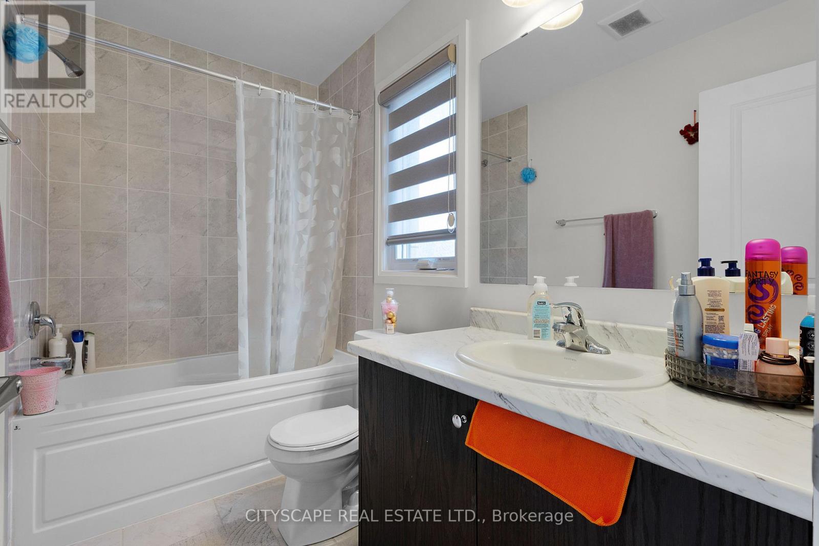 86 Gibson Drive, Erin, Ontario N0B 1T0 - Photo 22 - X13670710