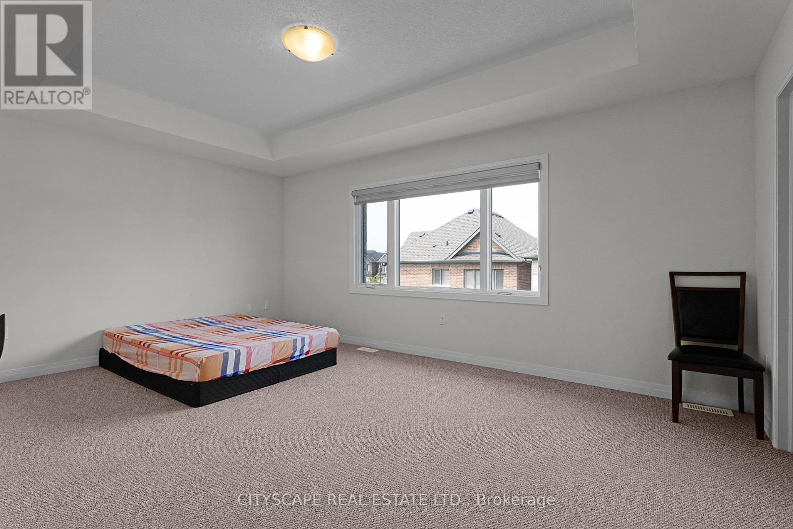 86 Gibson Drive, Erin, Ontario N0B 1T0 - Photo 23 - X13670710