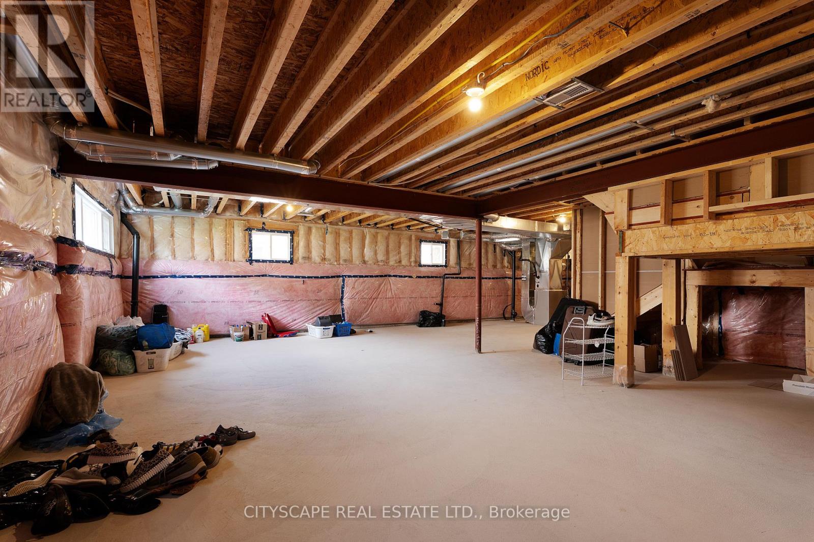 86 Gibson Drive, Erin, Ontario N0B 1T0 - Photo 3 - X13670710