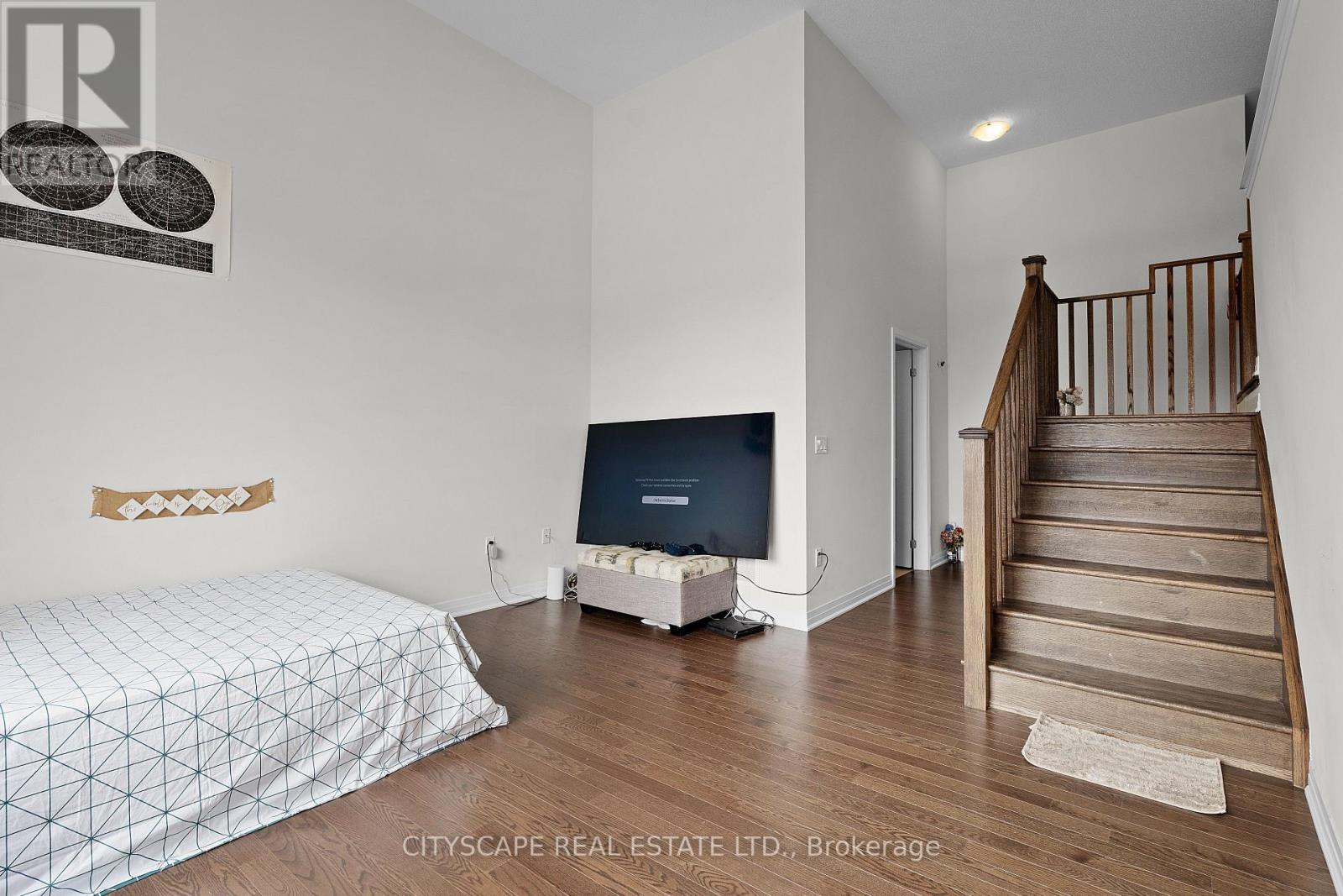86 Gibson Drive, Erin, Ontario N0B 1T0 - Photo 30 - X13670710