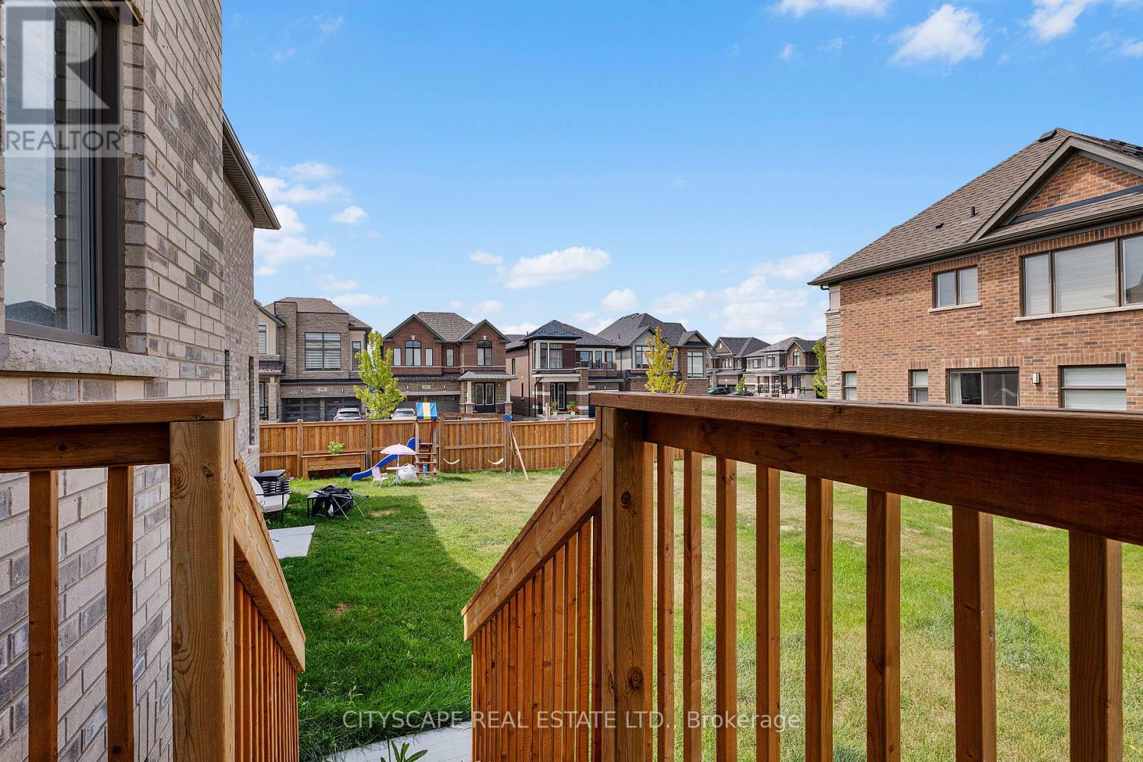 86 Gibson Drive, Erin, Ontario N0B 1T0 - Photo 31 - X13670710