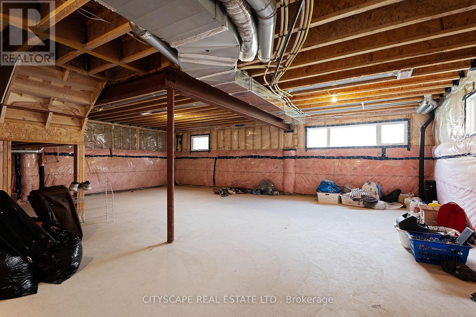 86 Gibson Drive, Erin, Ontario N0B 1T0 - Photo 32 - X13670710