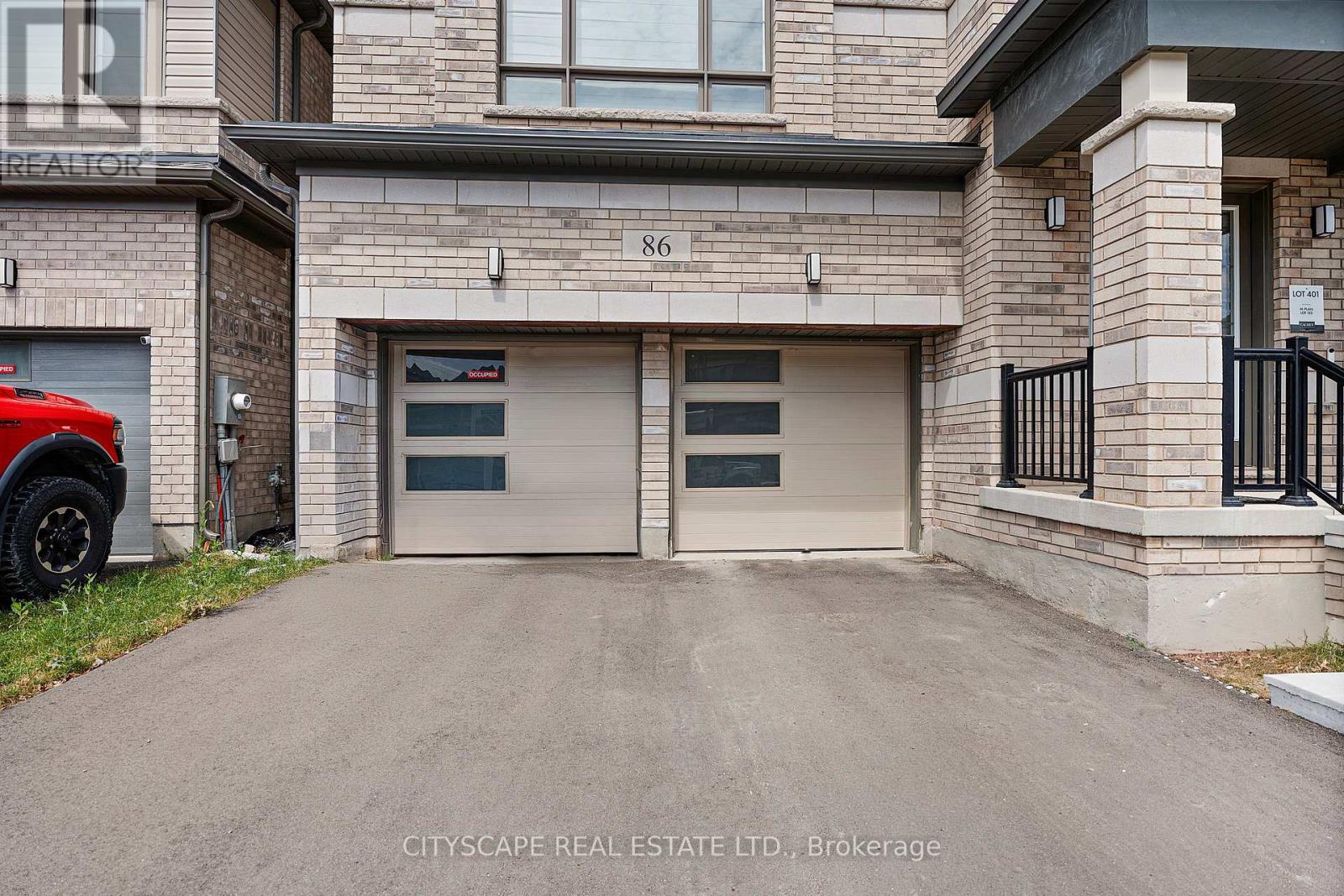 86 Gibson Drive, Erin, Ontario N0B 1T0 - Photo 4 - X13670710