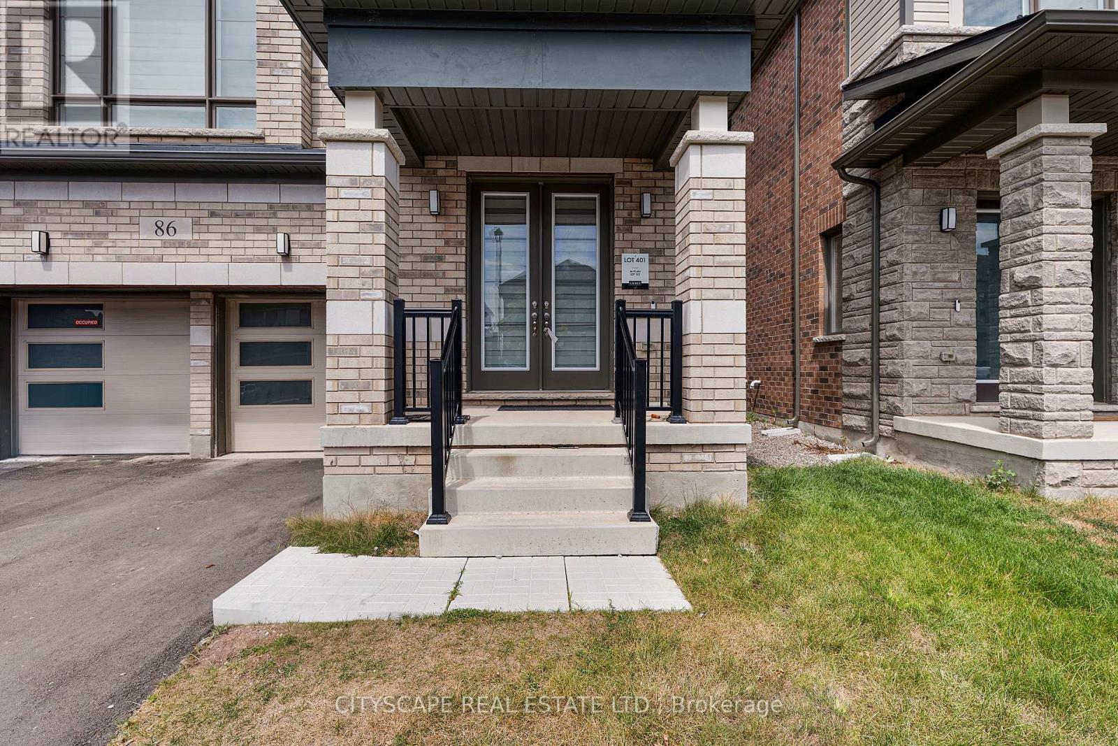 86 Gibson Drive, Erin, Ontario N0B 1T0 - Photo 6 - X13670710