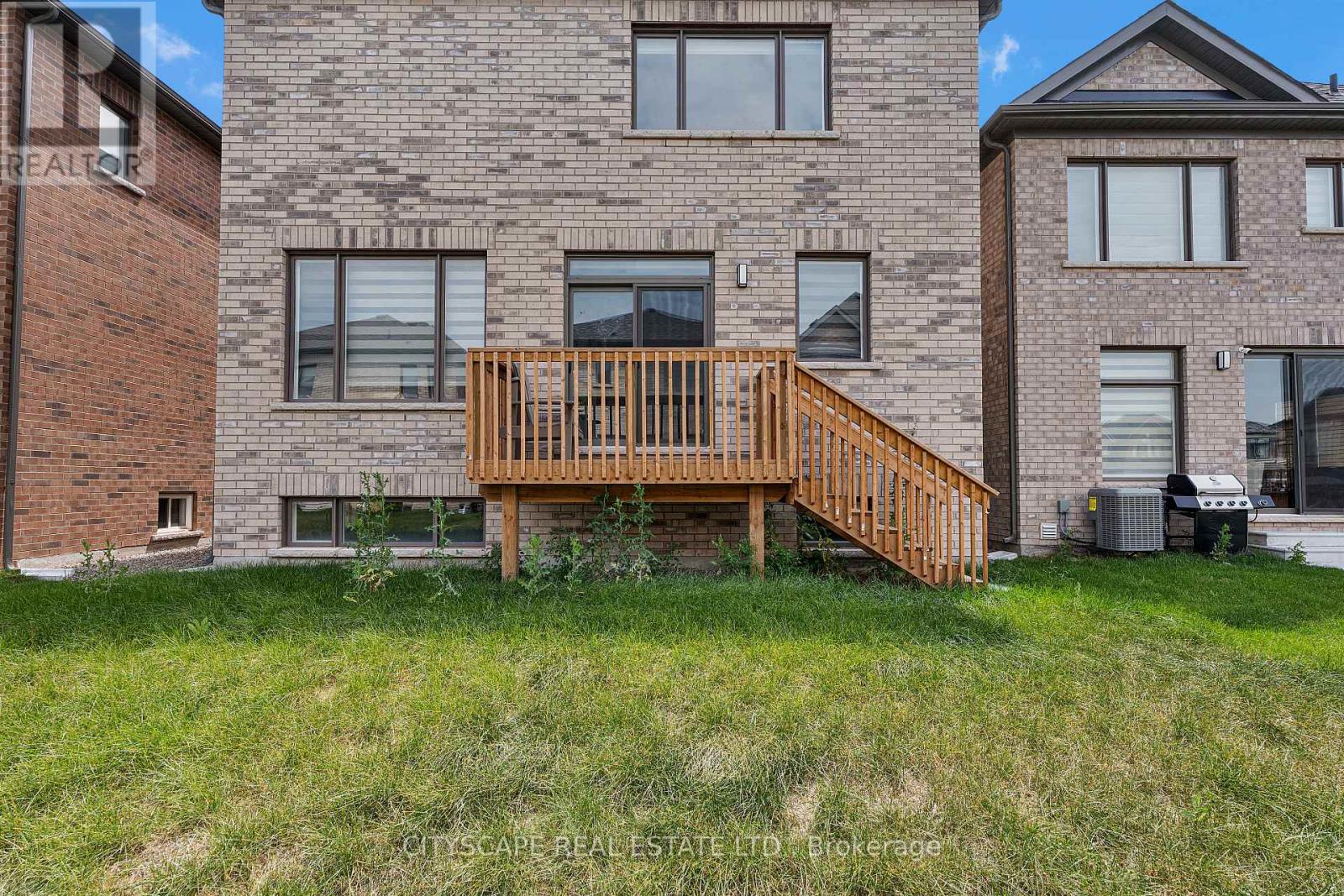 86 Gibson Drive, Erin, Ontario N0B 1T0 - Photo 7 - X13670710