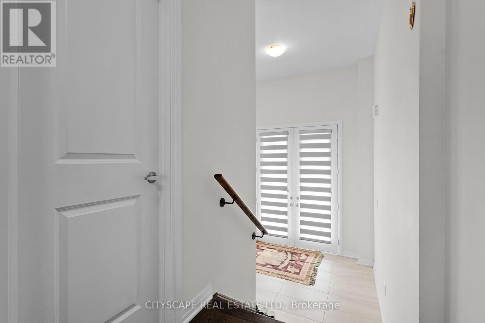 86 Gibson Drive, Erin, Ontario N0B 1T0 - Photo 9 - X13670710