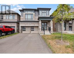 86 GIBSON DRIVE, Erin, Ontario