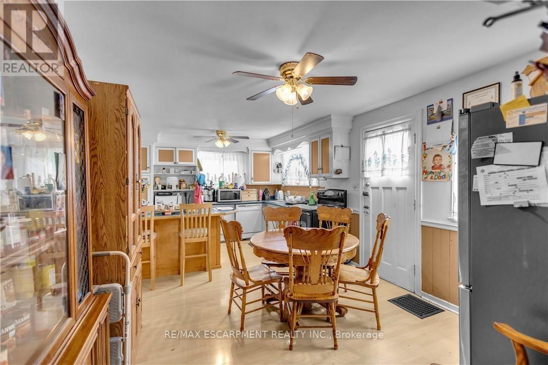 35 James Avenue, Brantford, Ontario  N3S 6Y2 - Photo 19 - X13670722