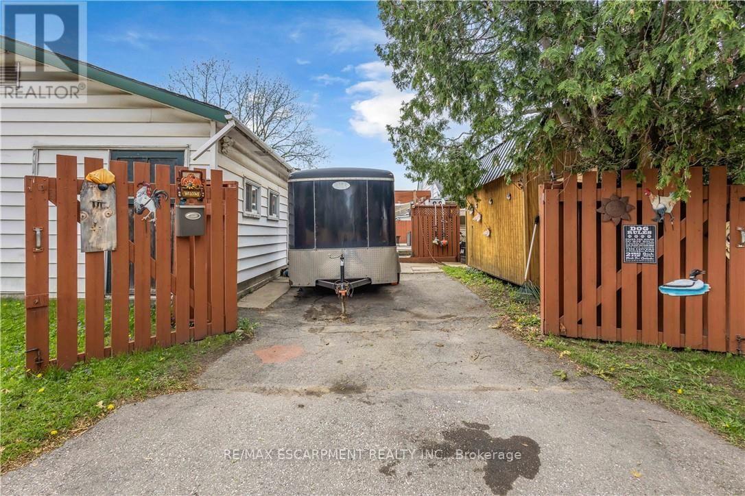 35 James Avenue, Brantford, Ontario  N3S 6Y2 - Photo 21 - X13670722