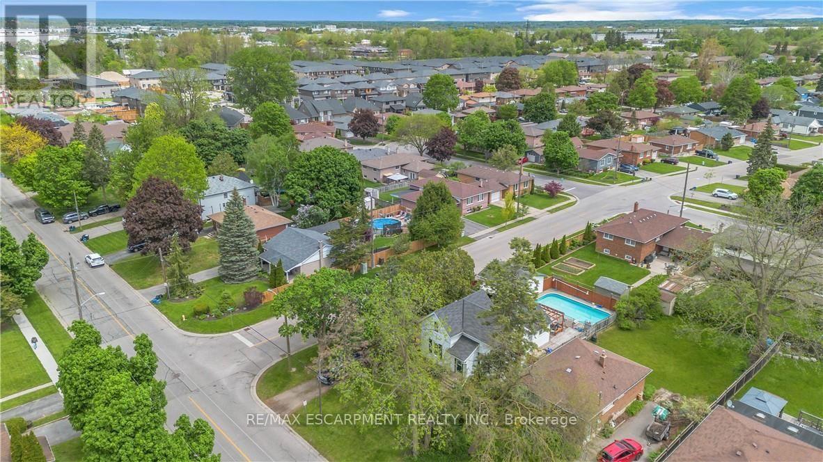 35 James Avenue, Brantford, Ontario  N3S 6Y2 - Photo 24 - X13670722