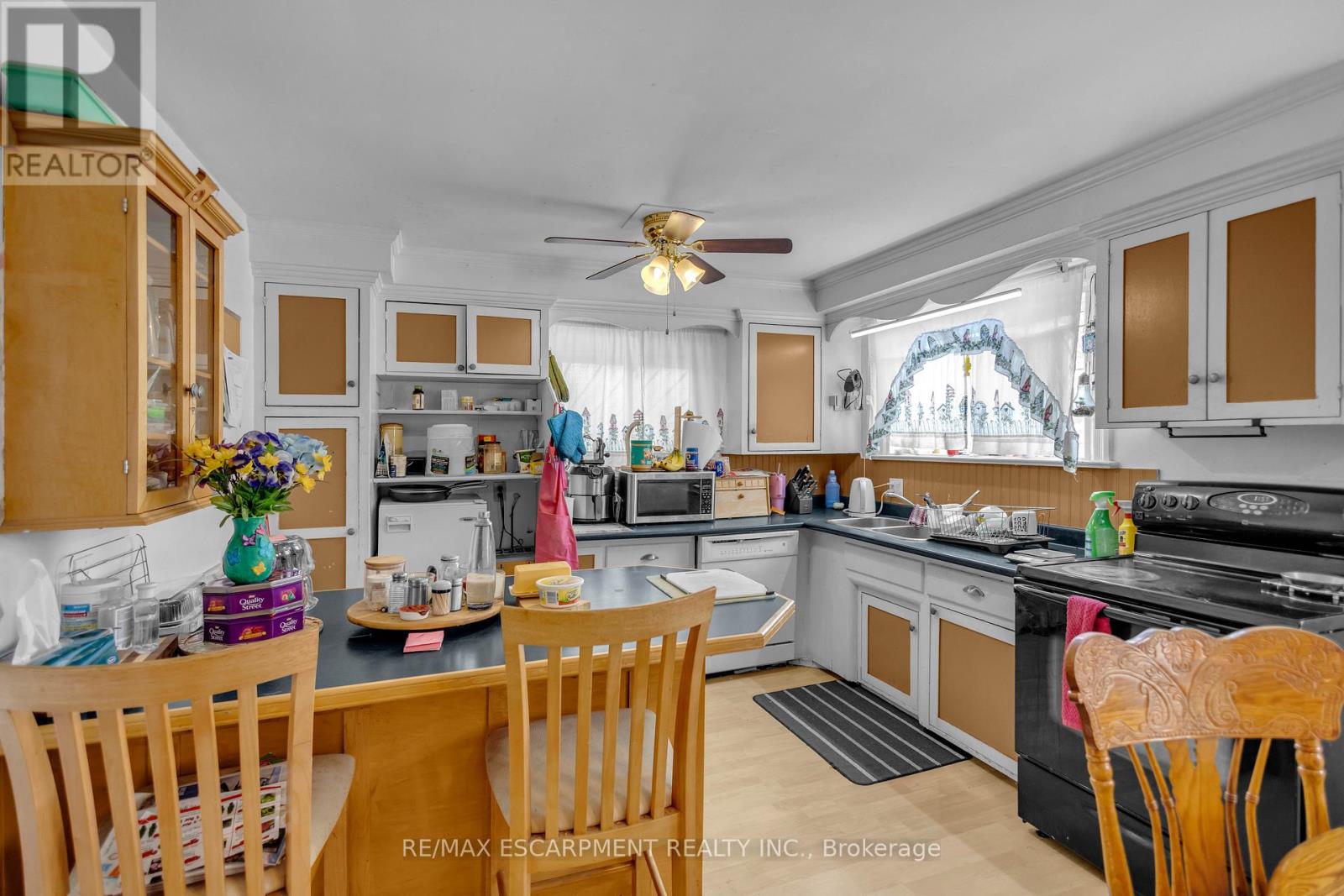 35 James Avenue, Brantford, Ontario  N3S 6Y2 - Photo 29 - X13670722