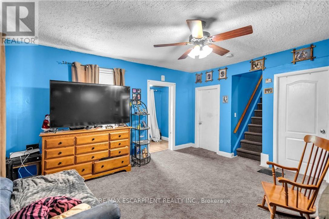35 James Avenue, Brantford, Ontario  N3S 6Y2 - Photo 8 - X13670722