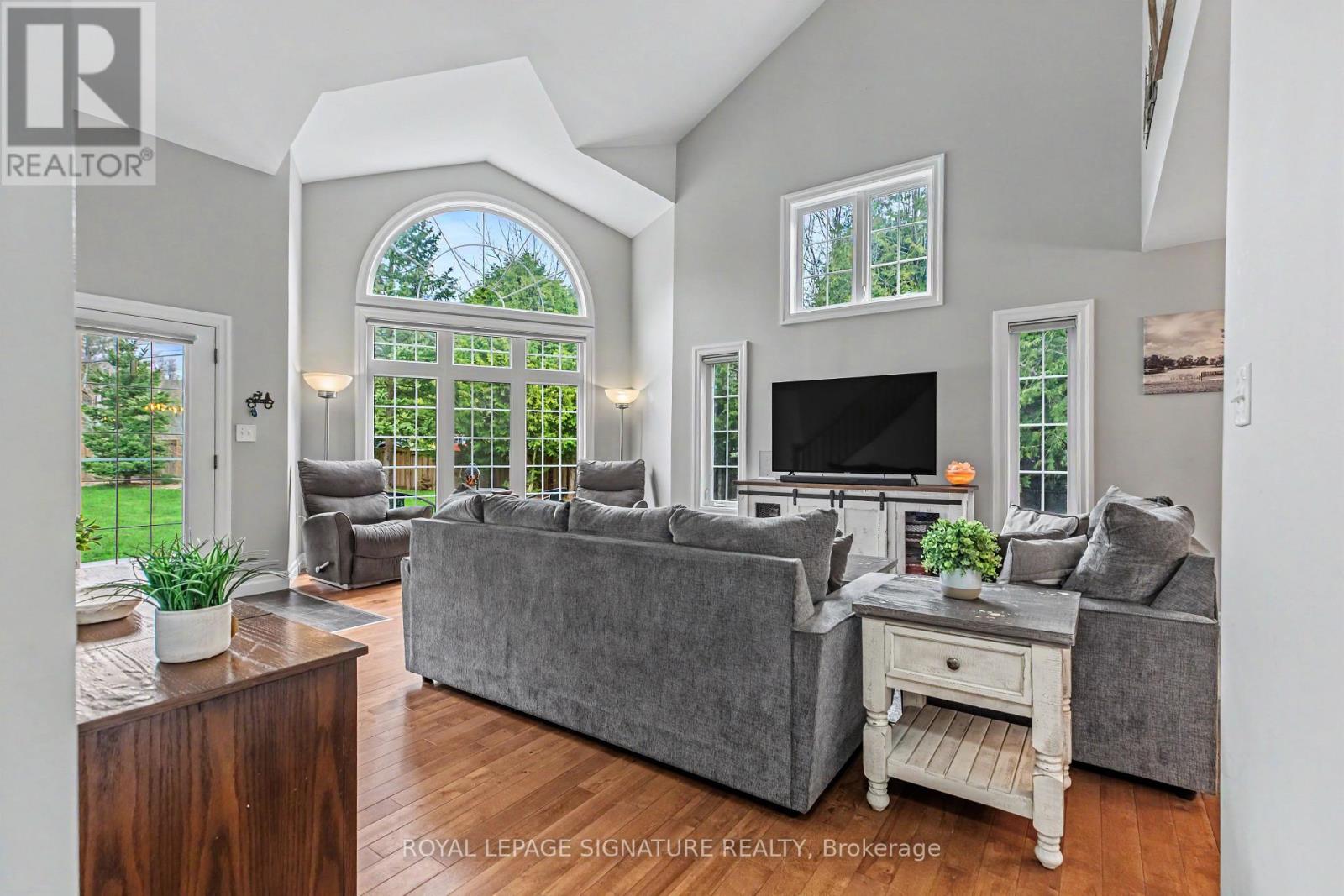 777320 Highway 10, Chatsworth, Ontario  N0H 1R0 - Photo 10 - X13670746