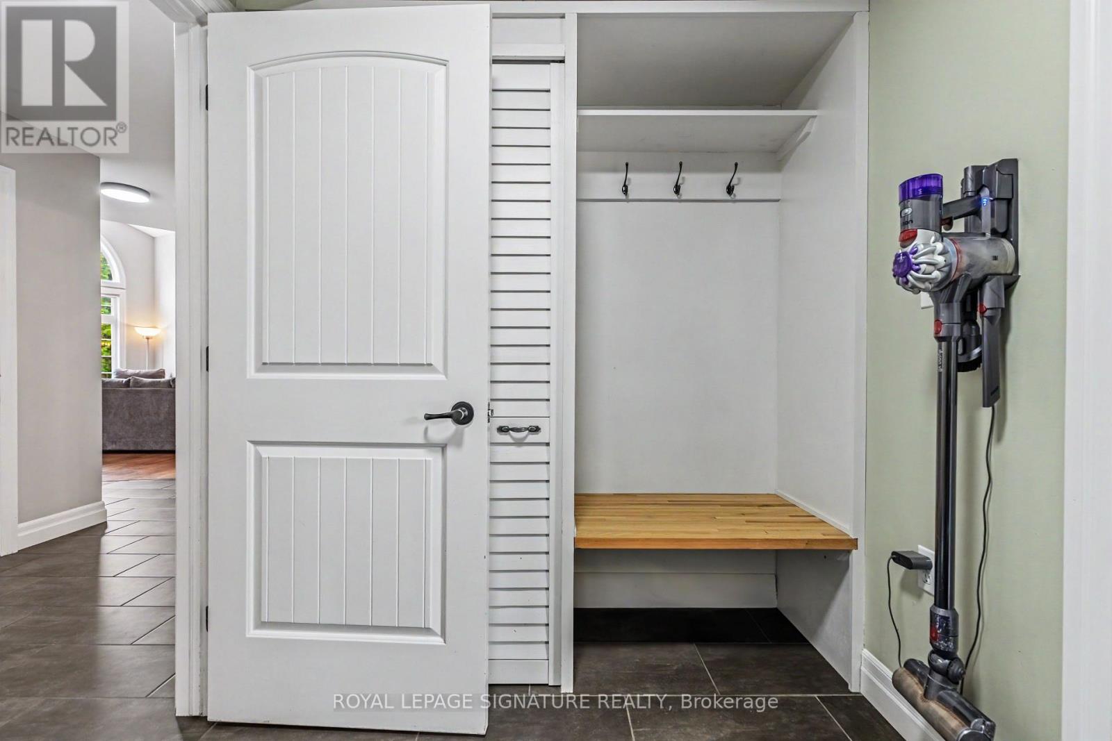 777320 Highway 10, Chatsworth, Ontario  N0H 1R0 - Photo 16 - X13670746