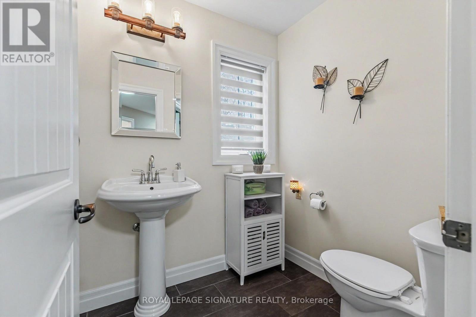 777320 Highway 10, Chatsworth, Ontario  N0H 1R0 - Photo 17 - X13670746