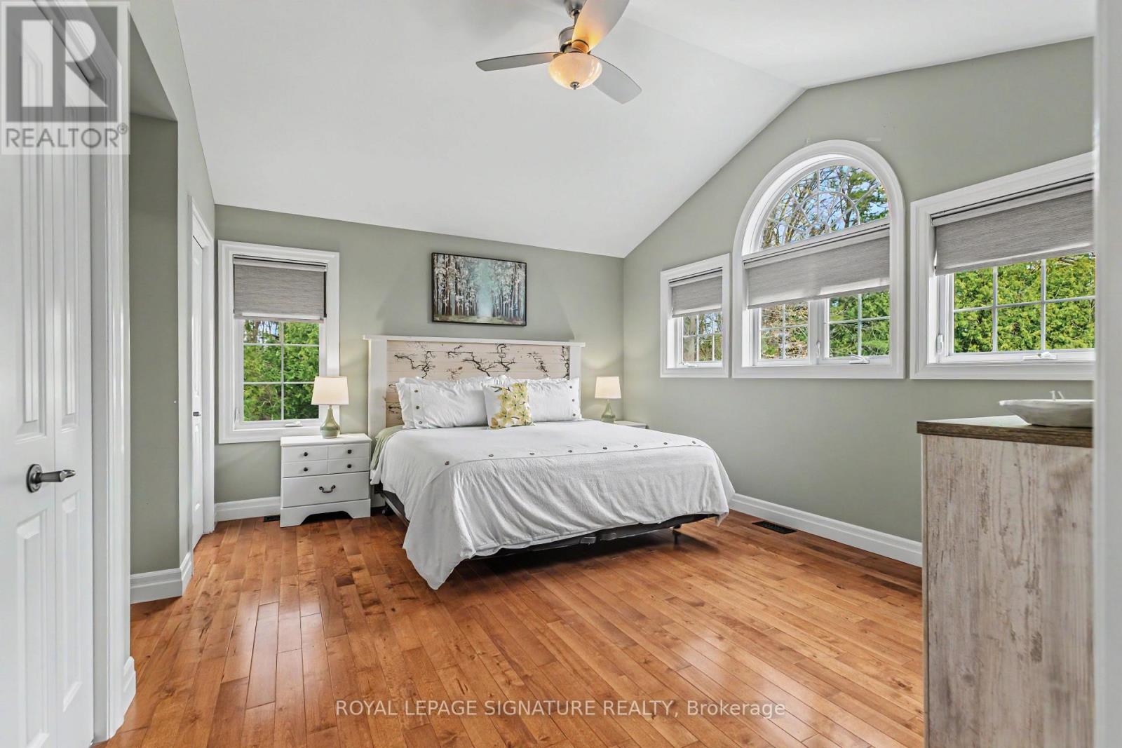 777320 Highway 10, Chatsworth, Ontario  N0H 1R0 - Photo 18 - X13670746