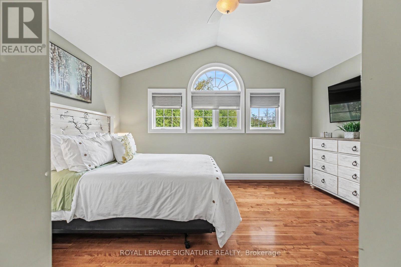 777320 Highway 10, Chatsworth, Ontario  N0H 1R0 - Photo 21 - X13670746