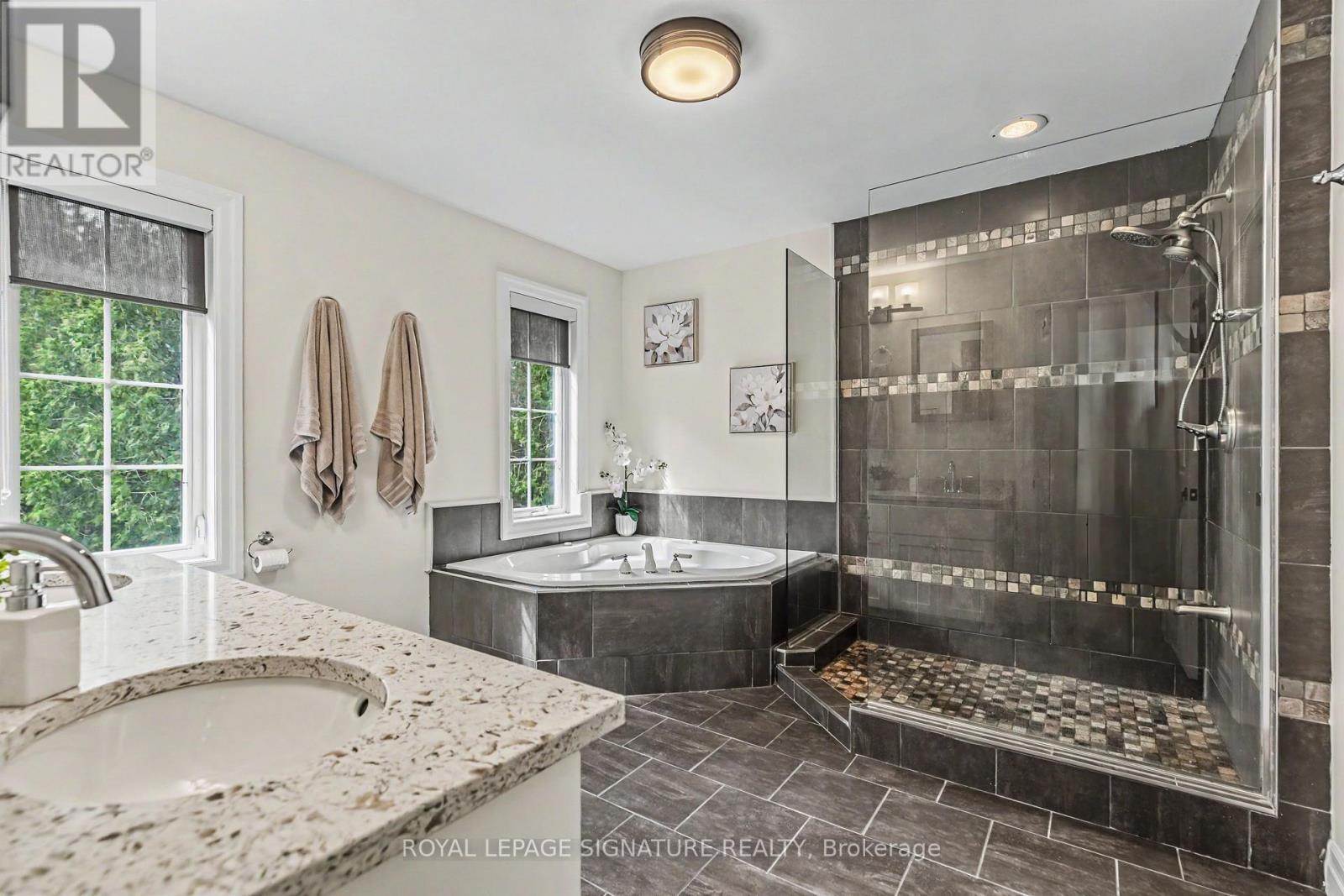 777320 Highway 10, Chatsworth, Ontario  N0H 1R0 - Photo 23 - X13670746