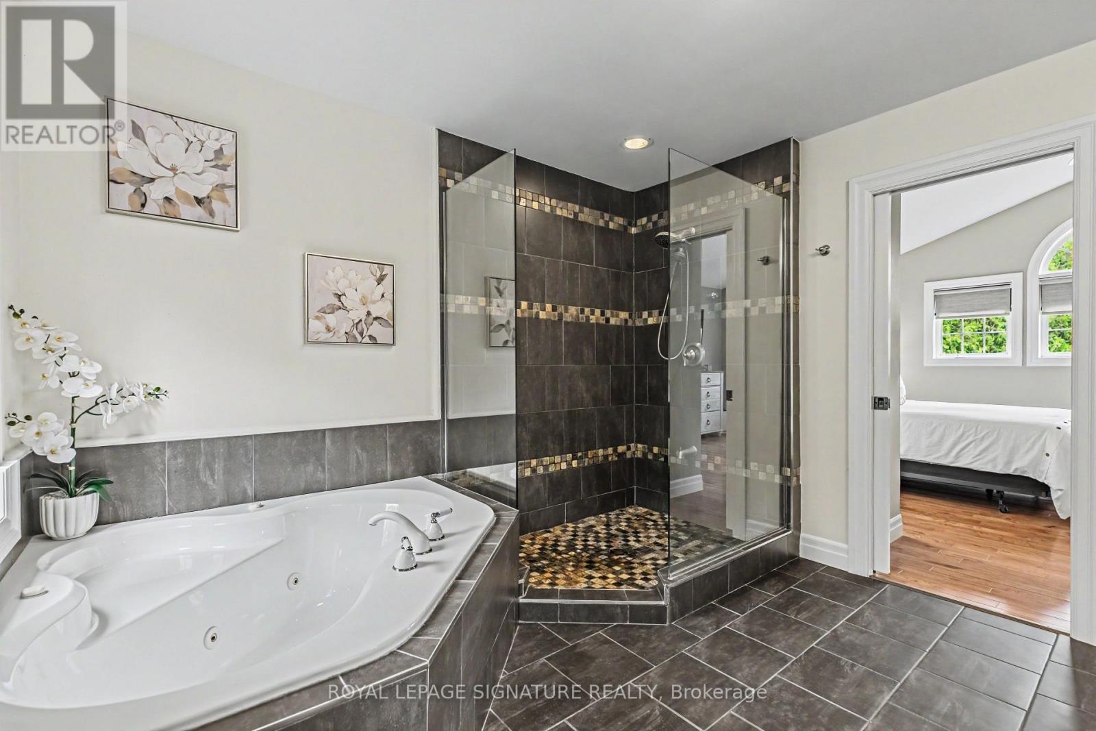 777320 Highway 10, Chatsworth, Ontario  N0H 1R0 - Photo 24 - X13670746