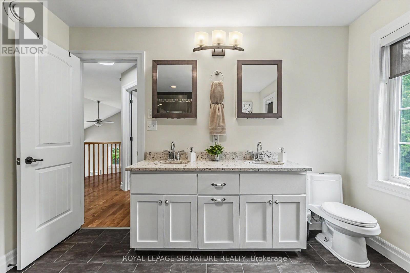 777320 Highway 10, Chatsworth, Ontario  N0H 1R0 - Photo 25 - X13670746