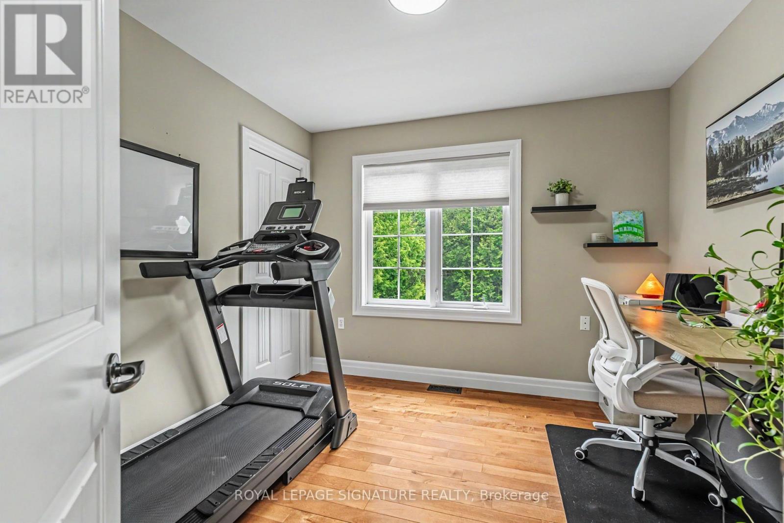 777320 Highway 10, Chatsworth, Ontario  N0H 1R0 - Photo 26 - X13670746