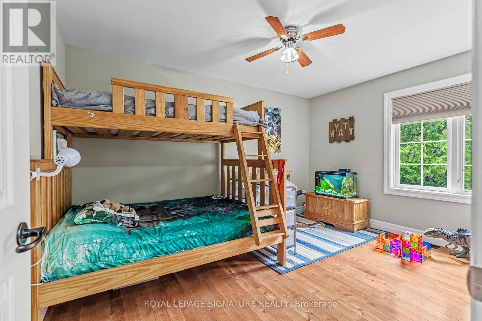 777320 Highway 10, Chatsworth, Ontario  N0H 1R0 - Photo 27 - X13670746