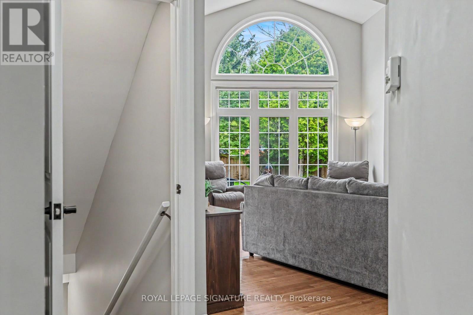 777320 Highway 10, Chatsworth, Ontario  N0H 1R0 - Photo 28 - X13670746