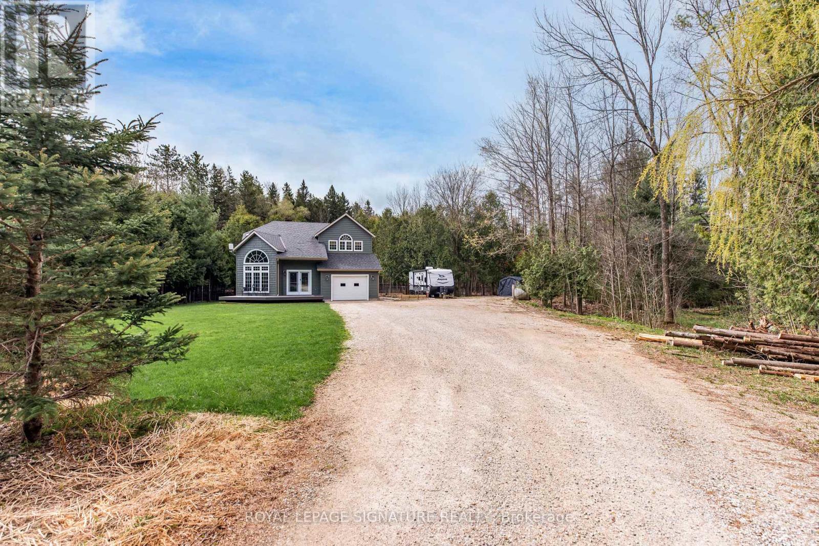 777320 Highway 10, Chatsworth, Ontario  N0H 1R0 - Photo 3 - X13670746