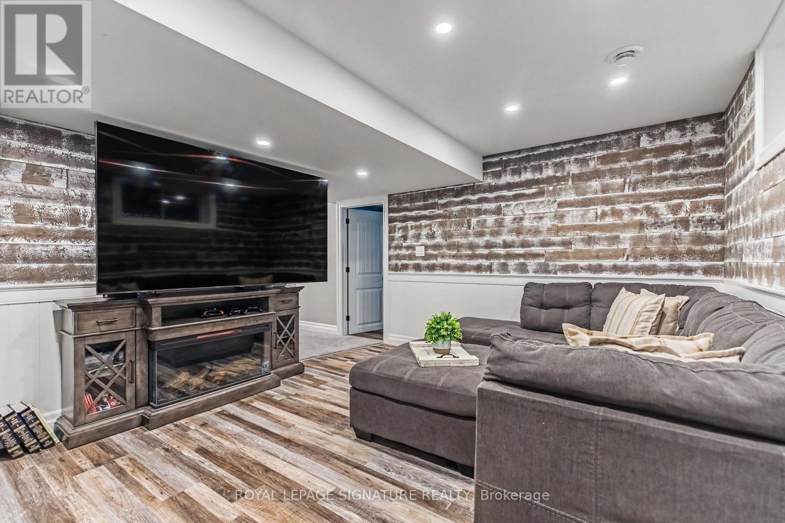 777320 Highway 10, Chatsworth, Ontario  N0H 1R0 - Photo 30 - X13670746