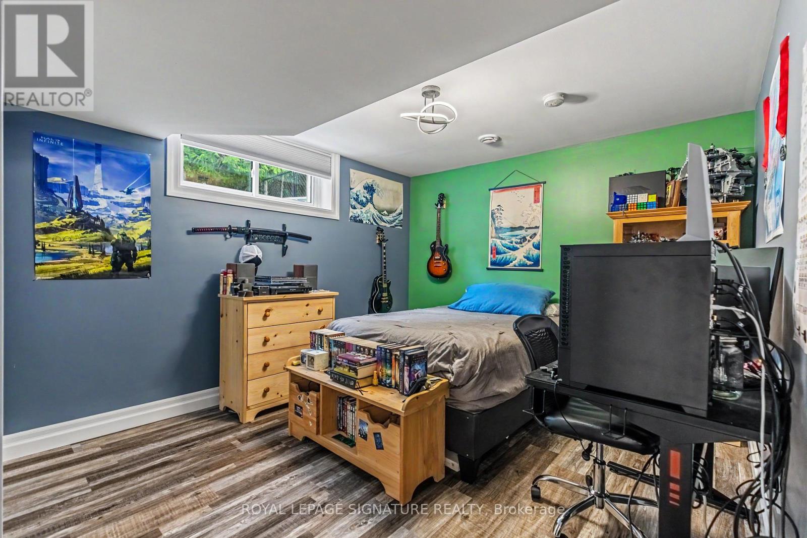 777320 Highway 10, Chatsworth, Ontario  N0H 1R0 - Photo 33 - X13670746