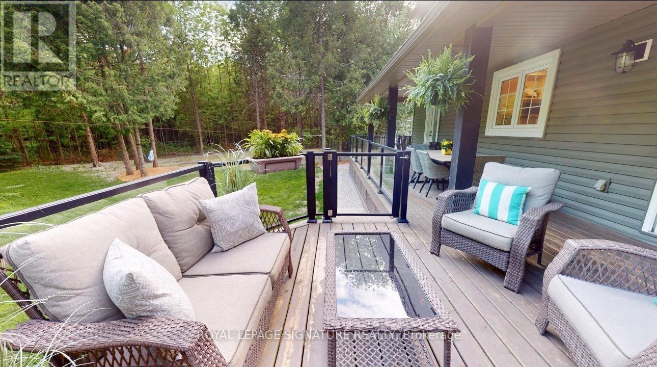 777320 Highway 10, Chatsworth, Ontario  N0H 1R0 - Photo 36 - X13670746