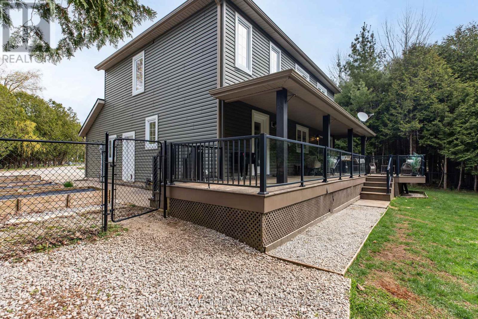 777320 Highway 10, Chatsworth, Ontario  N0H 1R0 - Photo 6 - X13670746