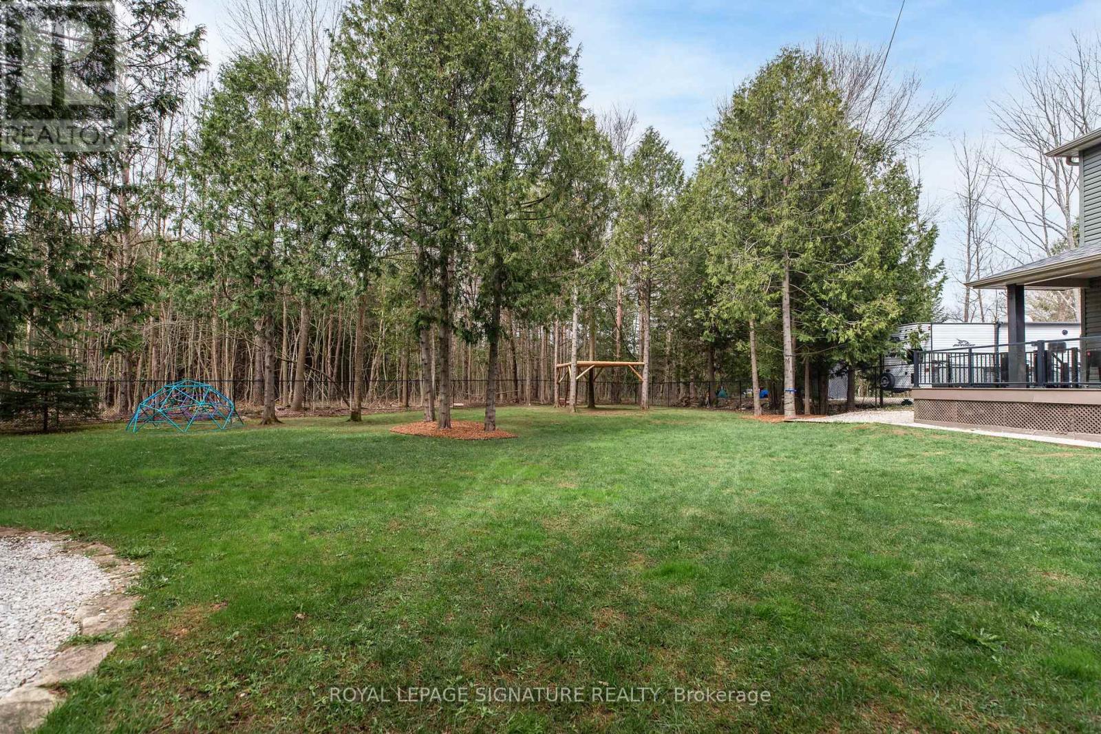 777320 Highway 10, Chatsworth, Ontario  N0H 1R0 - Photo 7 - X13670746