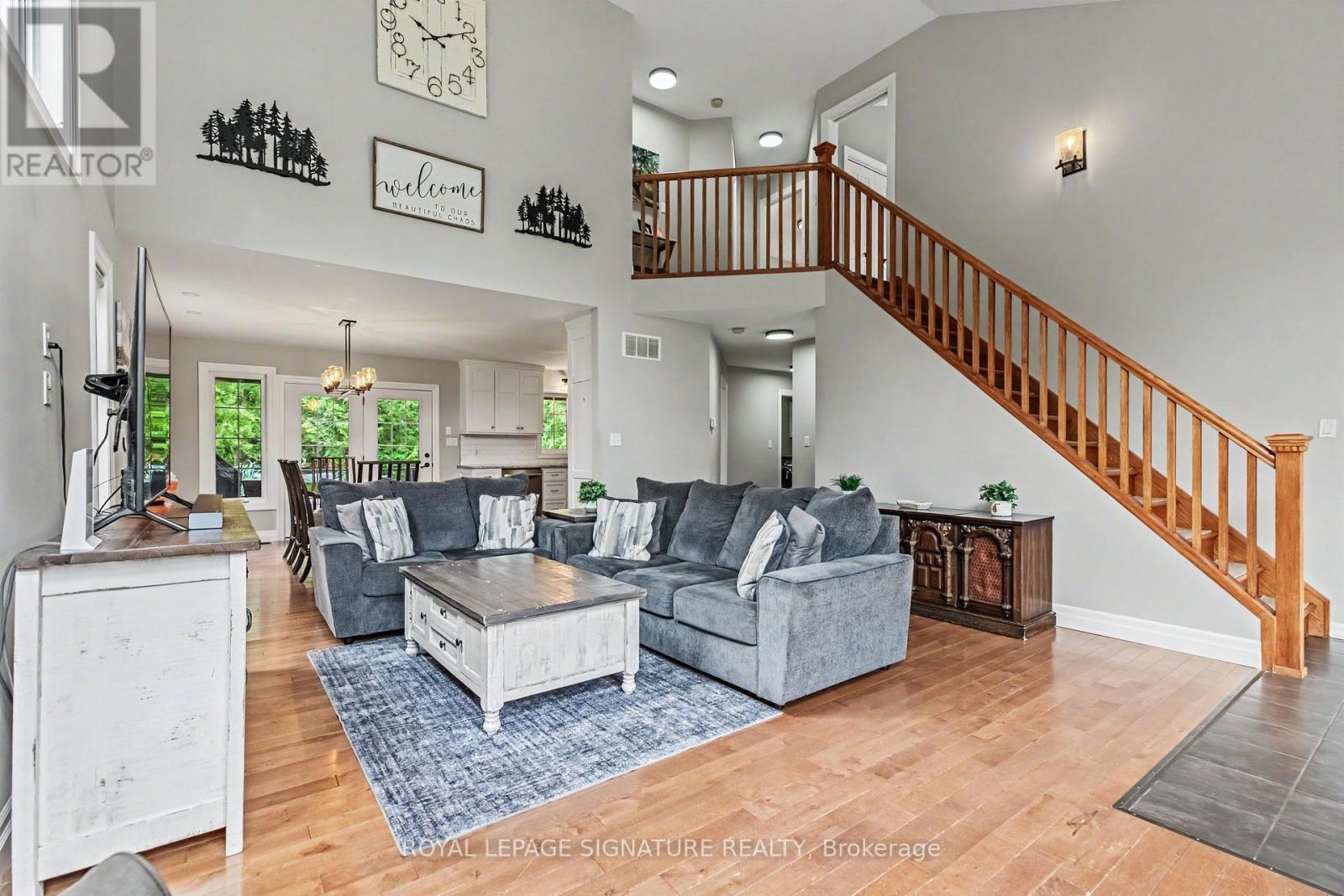 777320 Highway 10, Chatsworth, Ontario  N0H 1R0 - Photo 8 - X13670746
