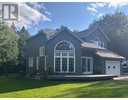 777320 HIGHWAY 10, Chatsworth, Ontario