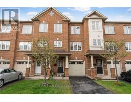 61 - 470 BEACH BOULEVARD, Hamilton, Ontario
