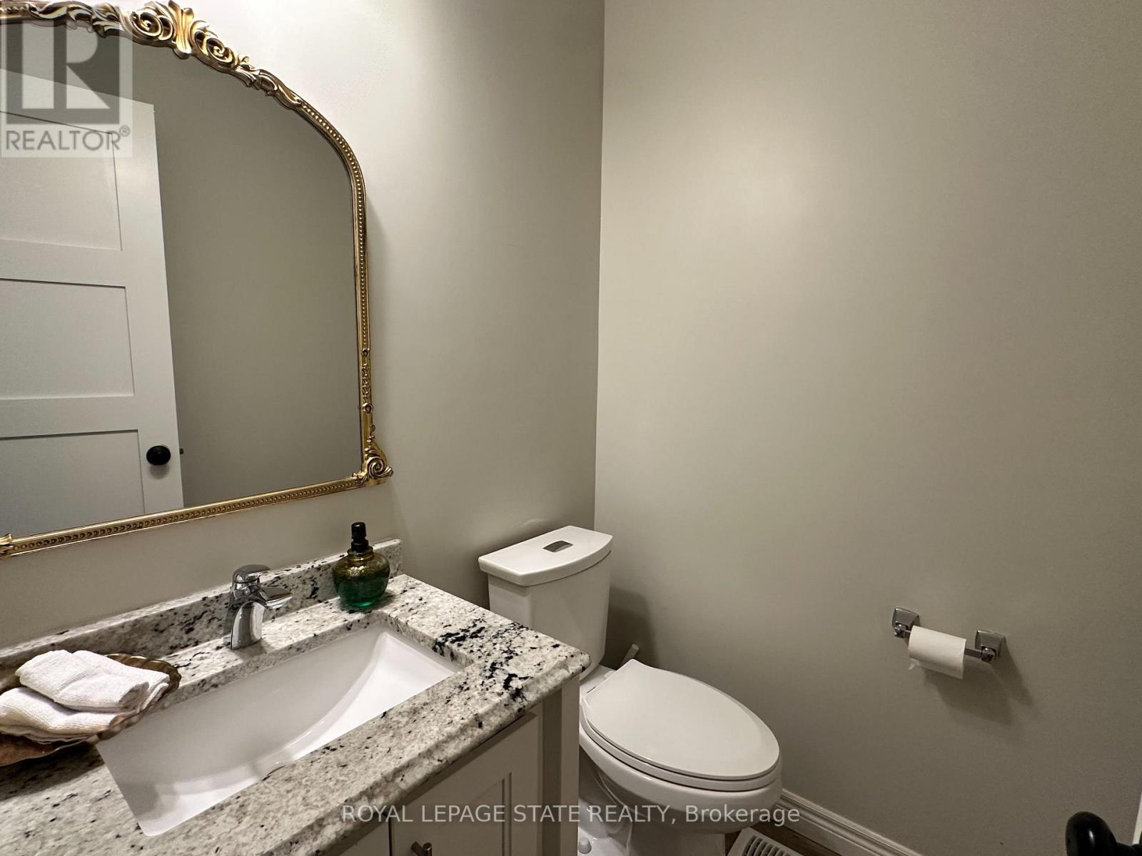 3176 Lakeshore Road, Haldimand, Ontario  N1A 2W8 - Photo 23 - X13668552
