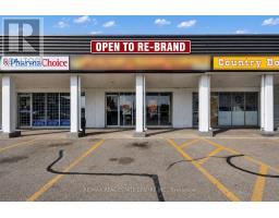 106B - 5 MANITOU DRIVE, Kitchener, Ontario