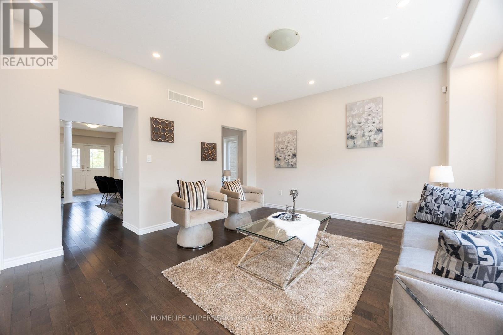 93 Lorne Card Drive, Brant, Ontario N3L 0E7 - Photo 14 - X13670866