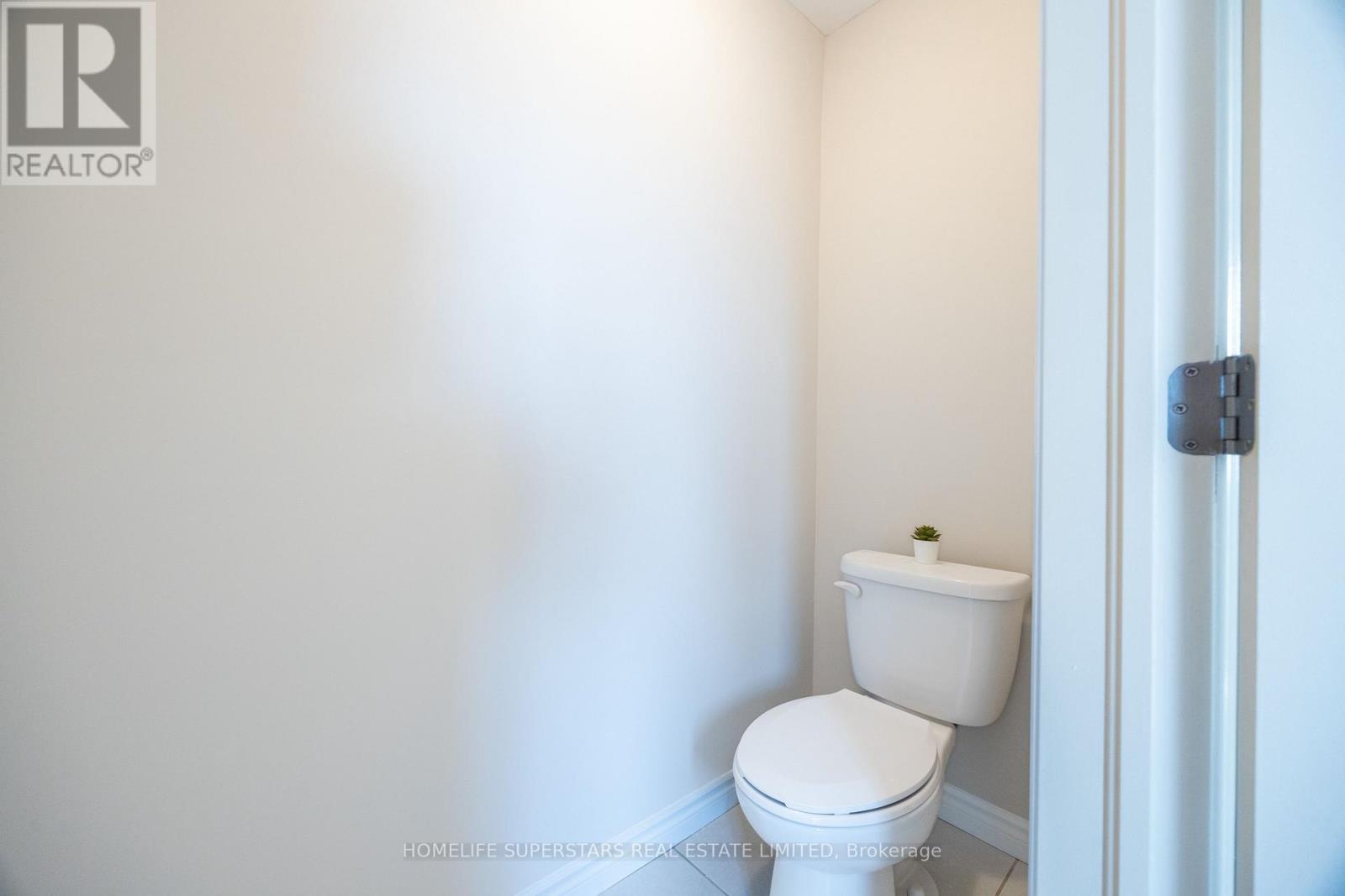 93 Lorne Card Drive, Brant, Ontario N3L 0E7 - Photo 28 - X13670866