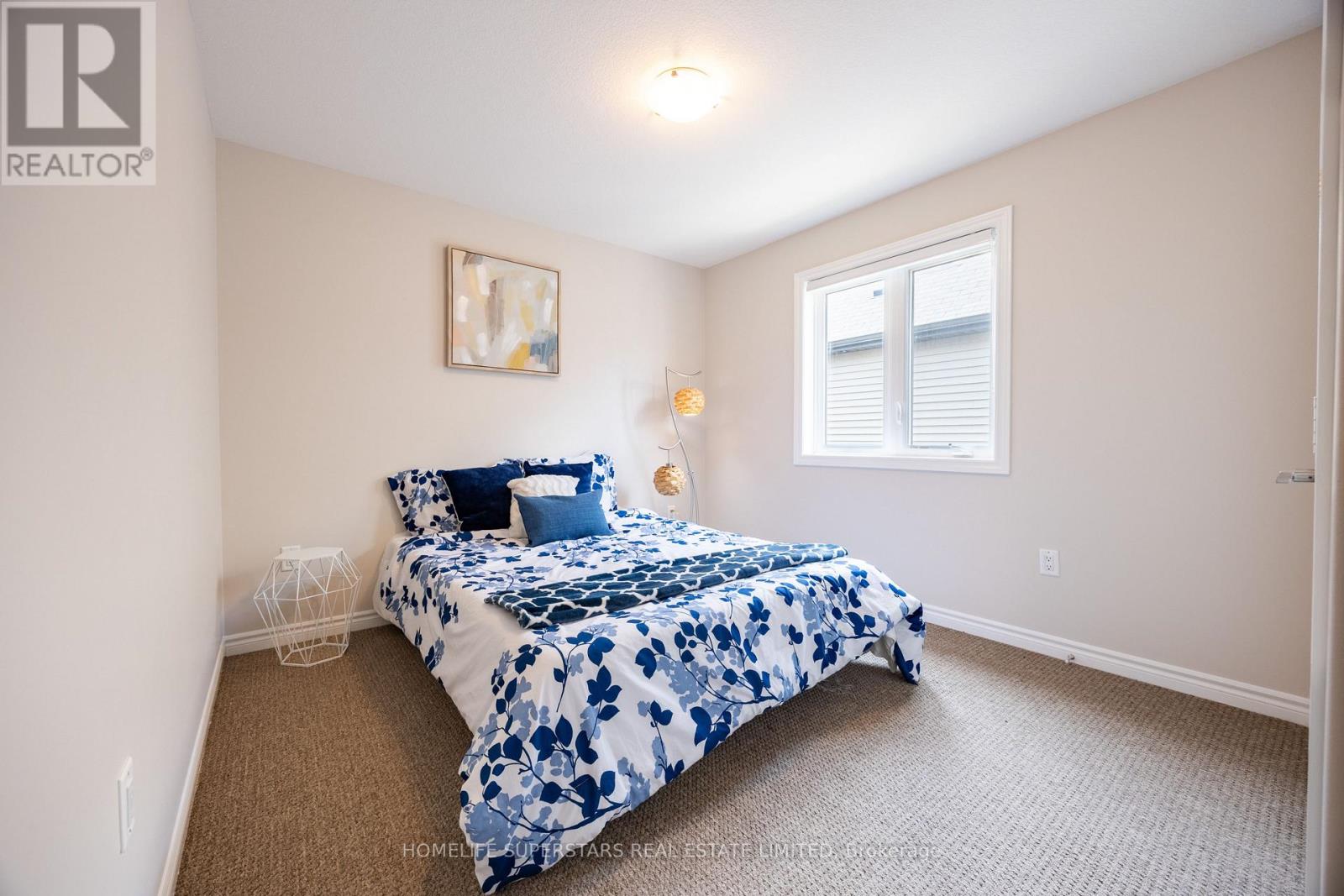 93 Lorne Card Drive, Brant, Ontario N3L 0E7 - Photo 31 - X13670866